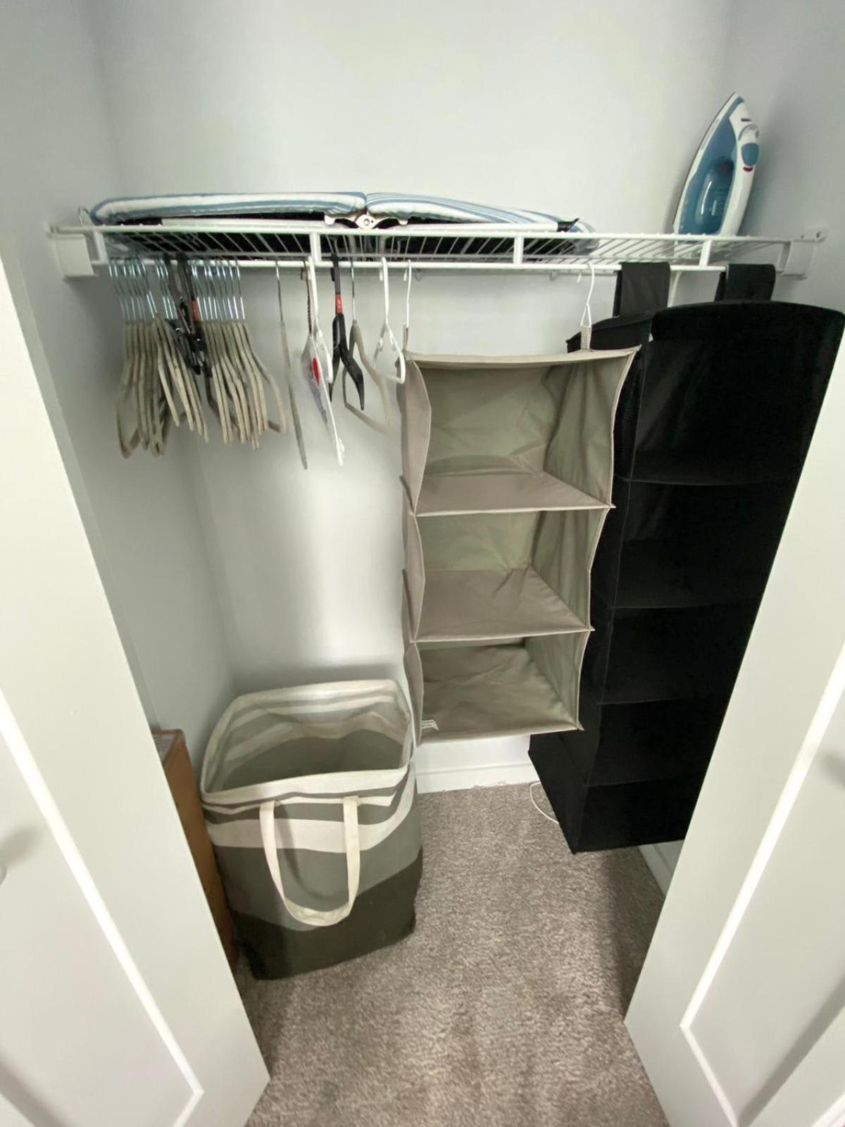 Pristine 2Br Apt With Modern Amenities Near Nyc Apartamento Jersey City Exterior foto